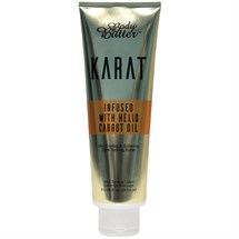 Body Butter Karat Tanning Butter 251ml - Original