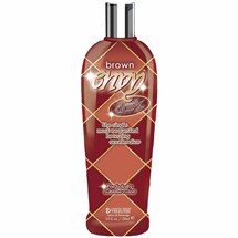 Synergy Tan Brown Envy Dark 230ml