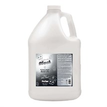 Pro Tan Unbelievably Black 1 Gallon