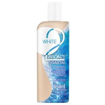 Devoted Creations White 2 Bronze Coastal - 251ml