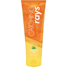 Emerald Bay Catching Rays Bottle 250ml