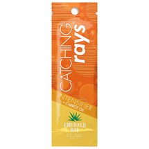 Emerald Bay Catching Rays Sachet 15ml