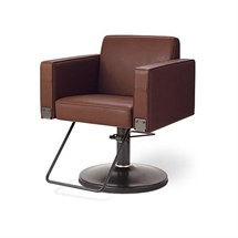 Takara Belmont A1205 Styling Chair