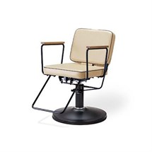 Takara Belmont A1601S Styling Chair