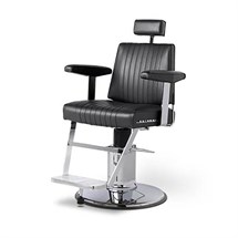 Takara Belmont 405 Dainty Styling Chair