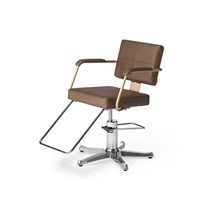 Takara Belmont Shiki Styling Chair