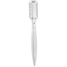 AMA Trimmer 112