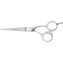 AMA Silhouette Elite Scissors (6 inch)