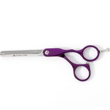 AMA Silhouette Colorz Offset Thinner Purple (5.75 inch)