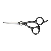 AMA Hybrid Scissor (5.5 inch)