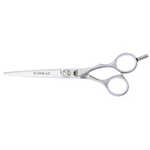AMA G-One Scissors (6 inch)