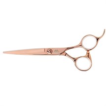 AMA Rose Gold Scissor (5.5 inch)