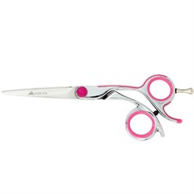 AMA ICON Scissors (5.75 inch) - Pink