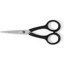 AMA Raven Scissors (6 inch)