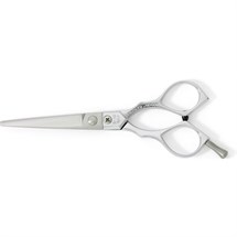 AMA Supreme Yasaka Scissor (6 inch)