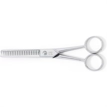 AMA 55 Thinning Scissors (6.25 inch)