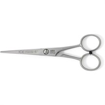 AMA College Scissors (5 inch)