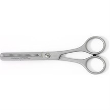 AMA Harmony Thinning Scissors (5.25 inch)