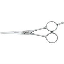 Joewell Classic Pro Scissors (5 inch)