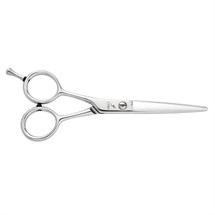 Joewell Left Handed Scissors (5 inch)