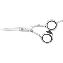 Joewell X Series Offset Scissors (5.75 inch)