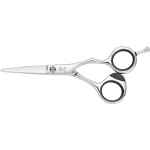 Joewell X Series Offset Scissors (5.75 inch)