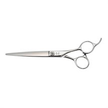 Joewell FA Scissors (6.5 inch)