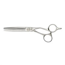 AMA Z-Line Fusion Thinning Scissors (6 inch)