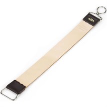 AMA Leather Strop