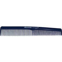 Comare 400 (Large Cutting / Dressing Out Comb)