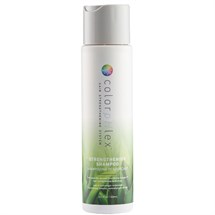 ColorpHlex Strengthening Shampoo 300ml