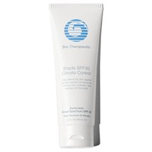 Bio-Therapeutic Shade SPF 30 Climate Control 100ml