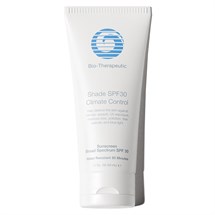 Bio-Therapeutic Shade SPF 30 Climate Control 50ml