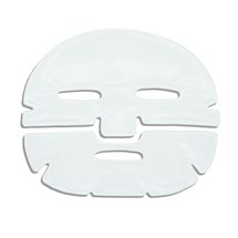 Bio-Therapeutic Hyaluronic Delivery Face Masque 10pk