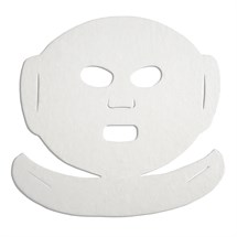 Bio-Therapeutic bt-infusion Brightening Masque 10pk
