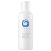 Bio-Therapeutic Restyfluid 120ml