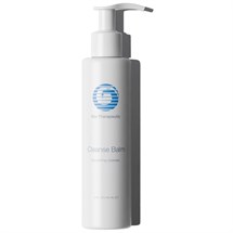 Bio-Therapeutic Cleanse Balm 149ml