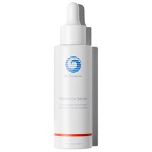 Bio-Therapeutic Resilience Serum 60ml