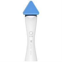 Bio-Therapeutic bt-sonic GEN2 Sonic Cleansing Brush