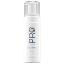 Bio-Therapeutic Expert Peel 120ml
