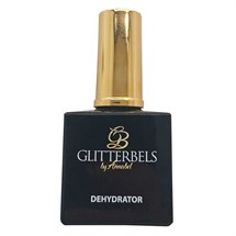 Glitterbels Dehydrator 17ml