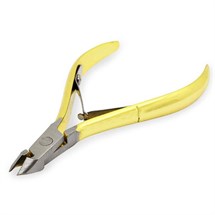 Glitterbels Cuticle Nipper