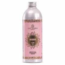 Glitterbels Clear Monomer 500ml