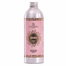 Glitterbels Violet Monomer 500ml