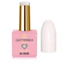 Glitterbels Hema Free Gel Polish 8ml - Fairy Queen