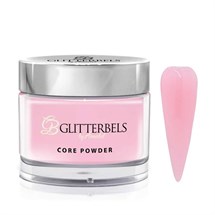 Glitterbels Perfect Pearl Core Acrylic Powder 56g