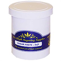 Yve Blyth Sugar Paste 1kg