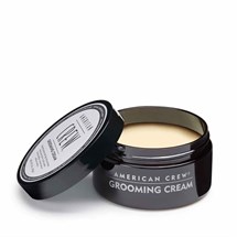 American Crew Grooming Cream 85g