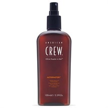 American Crew Alternator Finish Spray 100ml