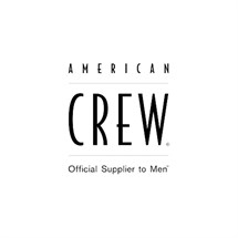 American Crew Hair Recovery Foam